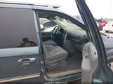 Chrysler Town & Country Touring 2C4GP54L15R392592 fotografie