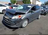 Ford C-Max Energi Sel 1FADP5CU7DL531196 снимка