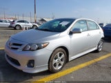Toyota Corolla S 2T1BU4EE0BC663960 снимка
