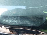 Chevrolet K1500 Fleetside 2GCEK19R2V1278501 снимка