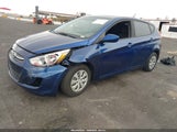 Hyundai Accent Se KMHCT5AE2GU280532 снимка