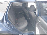 Hyundai Accent Se KMHCT5AE2GU280532 снимка