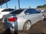 BMW 330I WBA8B9G56JNU99522 снимка