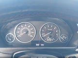 BMW 330I WBA8B9G56JNU99522 fotografie