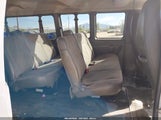 Chevrolet Express  Lt 1GAZG1FG4C1151170 снимка