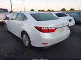 Lexus Es 350 JTHBK1GG1E2098882 снимка