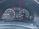 Lexus Es 350 JTHBK1GG1E2098882 снимка