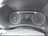 Nissan Sentra Sv Xtronic Cvt 3N1AB8CV4RY203712 снимка