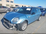 Mini Clubman Cooper WMWLN5C53H2B35315 снимка