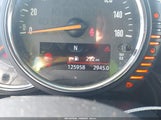 Mini Clubman Cooper WMWLN5C53H2B35315 снимка