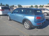 Mini Clubman Cooper WMWLN5C53H2B35315 снимка