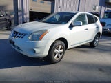 Nissan Rogue S JN8AS5MV8DW149247 снимка