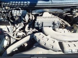 Ford F-150 Lariat/Xl/Xlt 1FTPX12V06NB83162 снимка