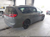 Chrysler Pacifica Limited 2C4RC1GG8SR549204 снимка