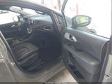 Chrysler Pacifica Limited 2C4RC1GG8SR549204 снимка