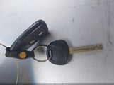 Kia Sorento Lx V6 5XYKTDA23DG314989 снимка