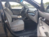 Kia Sorento Lx V6 5XYKTDA23DG314989 снимка