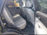 Kia Sorento Lx V6 5XYKTDA23DG314989 снимка