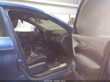 Nissan Rogue Sport S Awd Xtronic Cvt JN1BJ1AWXMW426184 fotografie