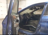 Nissan Rogue Sport S Awd Xtronic Cvt JN1BJ1AWXMW426184 fotografie