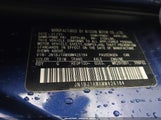 Nissan Rogue Sport S Awd Xtronic Cvt JN1BJ1AWXMW426184 снимка