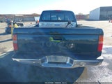 Toyota Tacoma 4TAWM72N1VZ274371 снимка