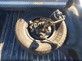 Toyota Tacoma 4TAWM72N1VZ274371 снимка