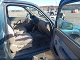 Toyota Tacoma 4TAWM72N1VZ274371 fotografie