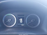 Hyundai Sonata Hybrid Se KMHE24L3XJA078533 fotografie