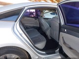 Hyundai Sonata Hybrid Se KMHE24L3XJA078533 photo