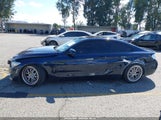 BMW 428I WBA3N7C54EK221253 fotografie