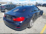 BMW 428I WBA3N7C54EK221253 снимка