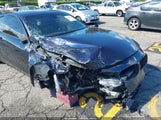 BMW 428I WBA3N7C54EK221253 fotografie