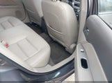 Ford Fusion Sel 3FAHP0JG9CR332572 снимка