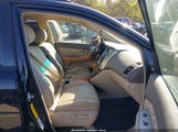 Lexus Rx 350 2T2HK31U38C079872 снимка