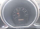 Lexus Rx 350 2T2HK31U38C079872 снимка