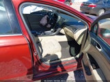 Ford Fusion Se 3FA6P0HD3ER393468 снимка
