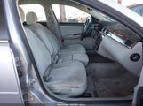 Chevrolet Impala Lt 2G1WT58K669320113 снимка