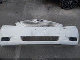 Toyota Camry Le 4T4BE46K09R115201 снимка