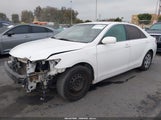 Toyota Camry Le 4T4BE46K09R115201 снимка