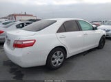 Toyota Camry Le 4T4BE46K09R115201 снимка