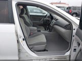 Toyota Camry Le 4T4BE46K09R115201 снимка