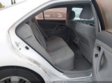 Toyota Camry Le 4T4BE46K09R115201 снимка