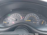 Pontiac Grand Prix Se 1G2WJ12X5RF329511 photo