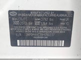 Hyundai Elantra Gls 5NPDH4AE2BH050237 снимка