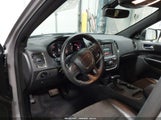 Dodge Durango Gt Awd 1C4RDJDG7JC489490 fotografie