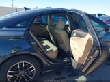 Hyundai Sonata Gls 5NPEB4AC6BH054036 снимка