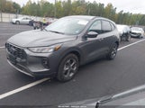 Ford Escape St-Line Select 1FMCU9NAXSUB30804 снимка