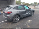 Ford Escape St-Line Select 1FMCU9NAXSUB30804 снимка