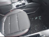 Ford Escape St-Line Select 1FMCU9NAXSUB30804 снимка